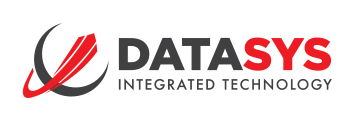 Datasys-it